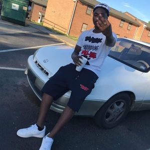 Meet your Posher, Florida